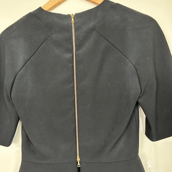 Arthur Mendonca Two Piece Set - Picture 5 of 10